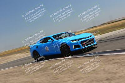 media/Jun-23-2023-Fast Toys Club (Fri) [[30b06a683d]]/Open Track/1130am (Grapevine)/